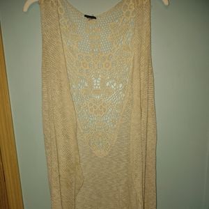 Cute patterned overthrow, super lightweight